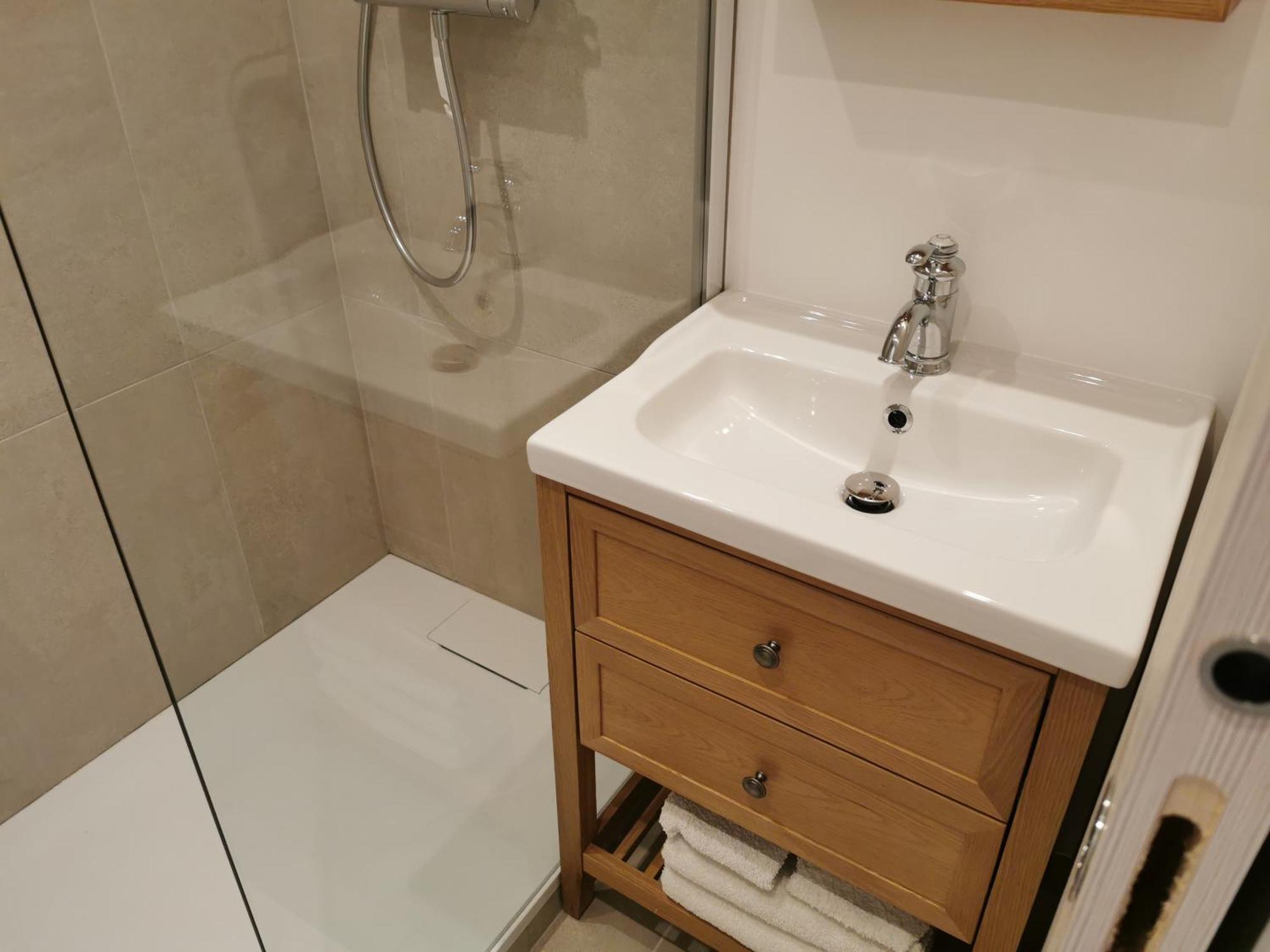 Apartament T2 Au Coeur Du Golfe De Saint Tropez Cogolin Zewnętrze zdjęcie